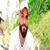 Rj Sohil's profile image