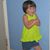 Cynthia Chiles's profile image