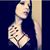 Natalie Urban's profile image