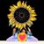 Jewel Snyder's profile image