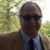 Michael Douglas Black's profile image
