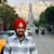 Simrandeep Garcha's profile image