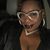 Ina Joy Phelps's profile image
