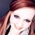 Danielle Marie Cooper's profile image