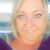 Jodi Beene's profile image