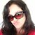 Laurie Hartzell Atanacio's profile image