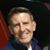 Jim Thomas's profile image