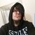 Greg Antonio Peña's profile image