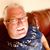 Mike Shultz's profile image