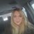 Neely Dishong's profile image