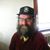 James ProkolyshenJr's profile image