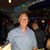 Dave Moore's profile image