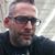 Mark DiPonio's profile image