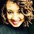 Gala Hemphill's profile image