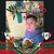 Gaudencio Xolot's profile image