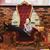 Sarah Nichole Smiley's profile image