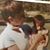 Leah Turner-Westphal's profile image