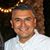 Chon Becerra's profile image