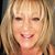 Robin Cohen-Miller's profile image