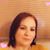 Betsy Maldonado's profile image