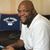 Kito Wiley's profile image