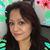 Claudia Pearce's profile image
