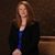 Susan Helton's profile image