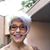 Nancy Kleinwachter's profile image