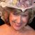 Marguerite Newton Crater's profile image