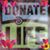 Jodi Burner Chaney's profile image