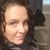 Missy Bazan's profile image