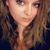 Diana Barnes's profile image
