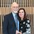 Fran Merrill Wunderlich's profile image