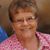 Sharon Prescott-Wright's profile image