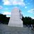 Jacquelyn Gandy's profile image
