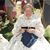 Bette Mayers's profile image
