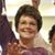 Cherie Roeth's profile image
