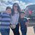 Anayely Solorio's profile image
