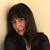 Dorothy Sharp's profile image