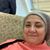 Susan LeBlanc Guertin's profile image