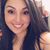 Jennifer Trissel's profile image