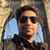Usman Ali's profile image