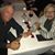 Karen Poach Linn's profile image