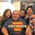 Yvette Vicario-Marichi's profile image