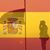 Ray Lamela's profile image