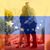 Fabiola Gutierrez's profile image