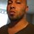 Roberto Diaz's profile image