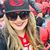 Jessica Cerio Ocampo's profile image