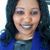 Selena Joseph's profile image
