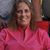 Gail Hines's profile image